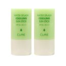 김정문알로에 이미지