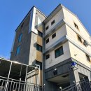 위아펜션 이미지