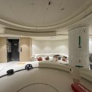 필스톡스의원 이미지