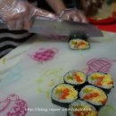 투투김밥 네이버블로그
