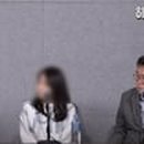 (주)희연 이미지