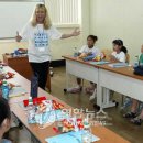 원어민영어 이미지