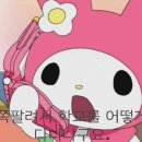 준오헤어(서울대샤로수길)