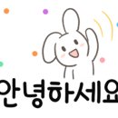 장미셀프세차 이미지