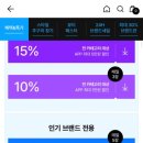 (주)더블유쇼핑 이미지