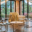 로베펜션 | 무주구천동펜션 로베펜션 가족들과 함께하기 좋은 곳