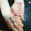 미인들의놀이터 - 동구 | 미인들의놀이터
