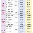 정투어여행사