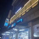 성심헤어샵