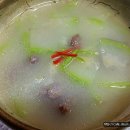 이벤트마당 Daum카페