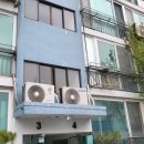 현대그린공인중개사사무소 | 성남동아파트 현대그린공인중개사사무소에서!