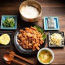 세종메디피아 이미지