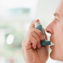 가온누리한의원 이미지