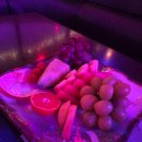신세계7080라이브