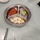 꾸석지돌판한우(명촌점) 이미지