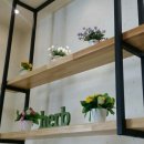 서천경희한의원 이미지