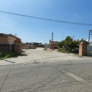 마전리진료소 이미지