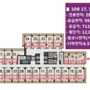 그리너리17