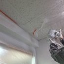 화정동행정복지센터 이미지