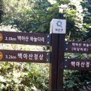 구령목장 이미지