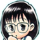 애정목장 이미지