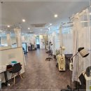 수안역 2번 출구 이미지