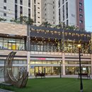 세라젬 AK금정점 | 군포 금정역 세라젬 웰카페 후기!(퇴근하고 갔는데,, 여기 나 왜 이제 알았지?! 너무 좋아서 기절)