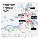 미사강변스타힐스@(8단지) 이미지