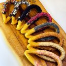 츄러스1500 학장점 이미지