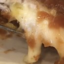 고봉민김밥인(침산점) 이미지