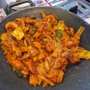 송여자마을회관 이미지