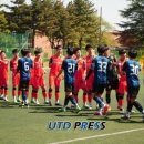 강릉제일고등학교 이미지