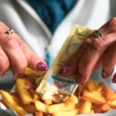 세븐일레븐 동두천도심광장점 | 동두천 맛집 추천 10곳 현지인 추천 리스트