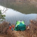 이현소류지 이미지