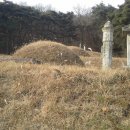 수명당 Daum카페