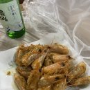 광어9900 이미지