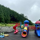 뉴시우키즈펜션 | 전남 장성키즈펜션 수영장있는 시우펜션 후기