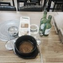 옛날봉명왕순대