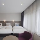 아미드 호텔 서울 이미지