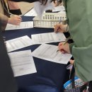 어울아트센터 함지홀 이미지