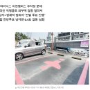 “남자는 0.4표” 기숙사 ‘여성전용주차장’ 불평등 논란 [넷만세] 이미지