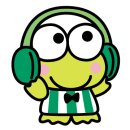 인투어학원 | [인투어학원 전대점 솔직후기] 개굴이..🐸 드디어 토익공부하다.. 광주 토익학원 추천😆