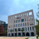 등빛도서관 화장실 | 강서도서관 가양관 | 새로 개관한 도서관 방문 후기(위치, 이용시간, 층별안내도)