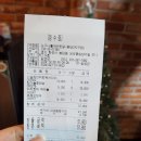 불금에 친구 꿘용호랑 급으로 늦술 화성 봉담2지구 누구나 홀딱 반한닭