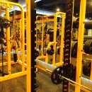 WMC휘트니스 이미지