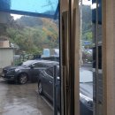 사하구 다산로78번길 이미지