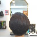 21세기미용실 이미지