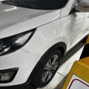 양재수선(초급2) | 양재 코스트코 타이어센터 교체 후기