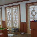 대호생복어 이미지