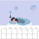 문키즈스윔스쿨 이미지